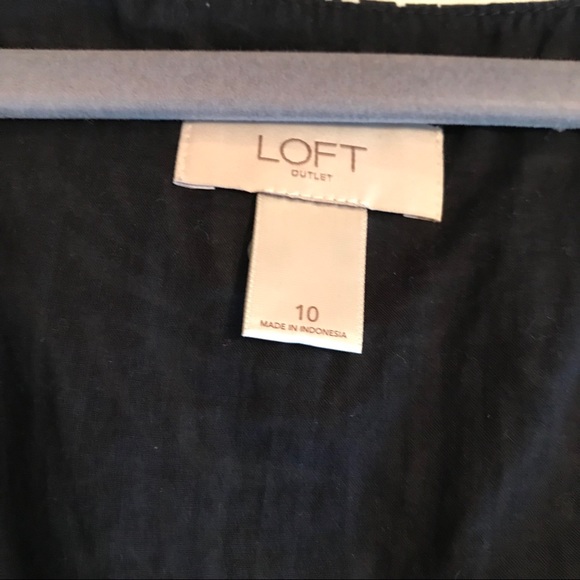 Romper - Picture 4 of 4